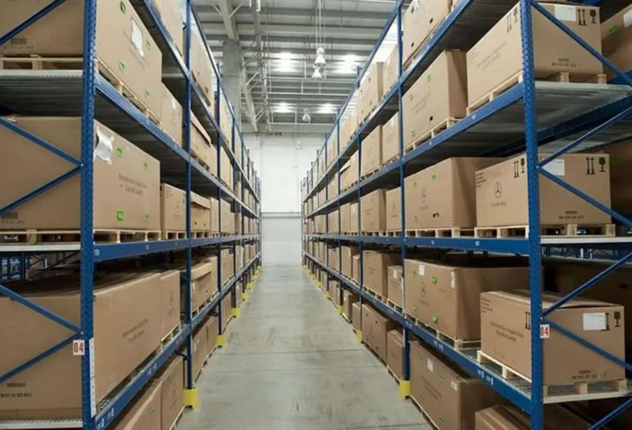 泉州到平安区货物仓储