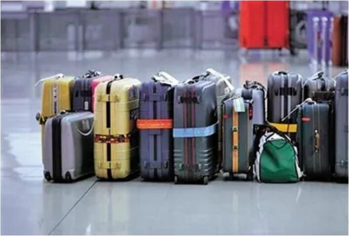 泉州到平安区行李托运